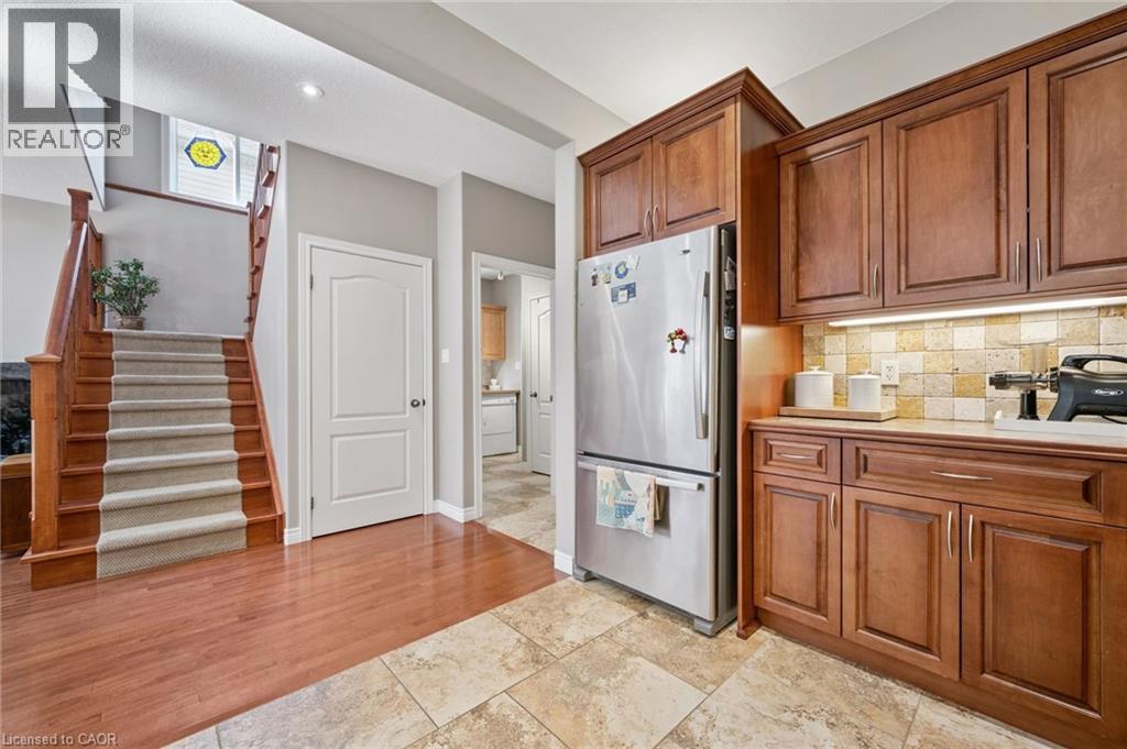 302 RED OSIER Road, Waterloo, Ontario, N2V2V7 — Photo 12