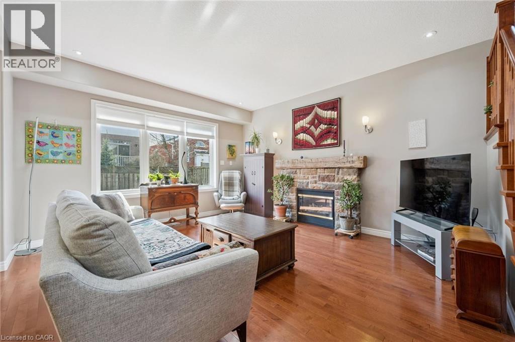 302 RED OSIER Road, Waterloo, Ontario, N2V2V7 — Photo 13