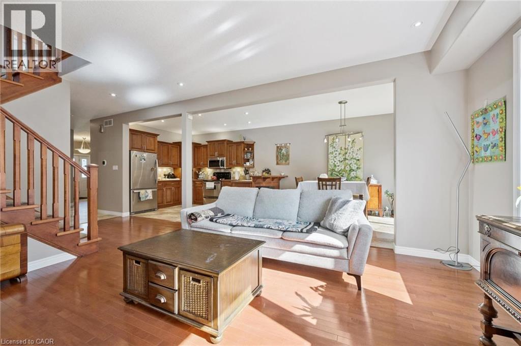 302 RED OSIER Road, Waterloo, Ontario, N2V2V7 — Photo 14