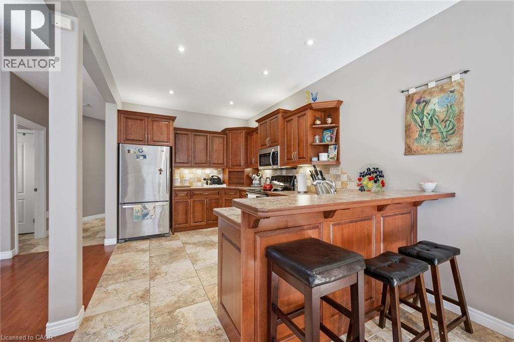 302 RED OSIER Road, Waterloo, Ontario, N2V2V7 — Photo 15