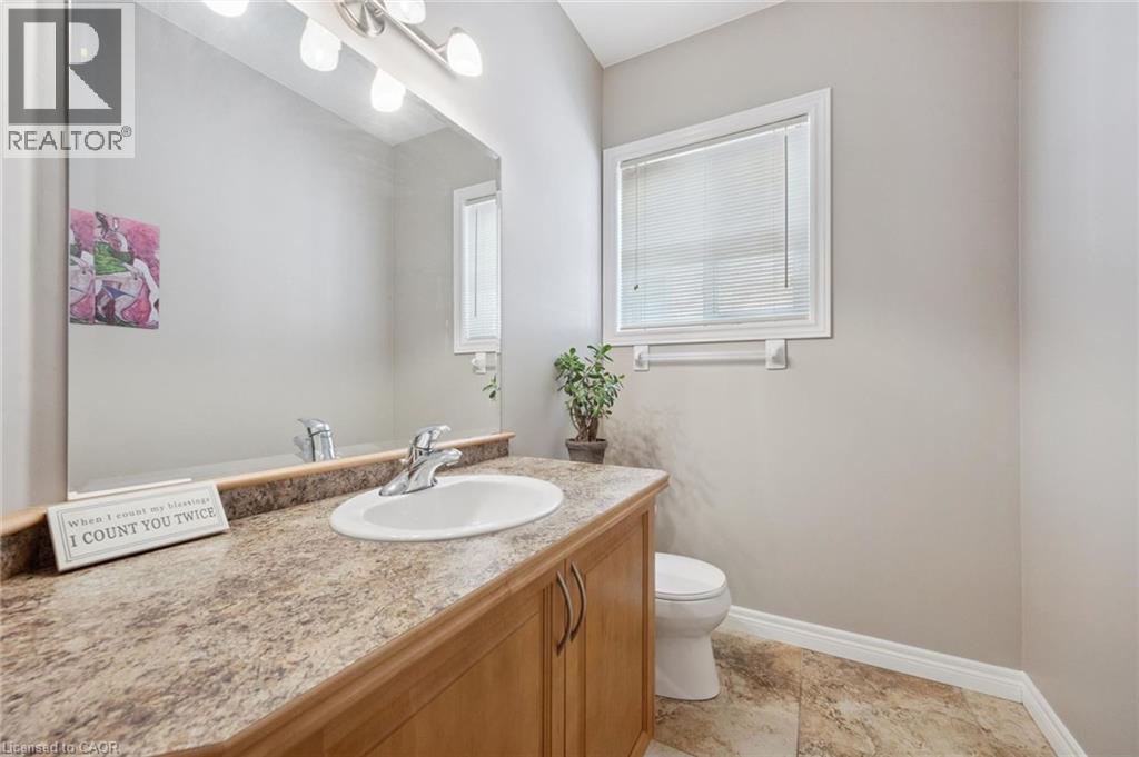 302 RED OSIER Road, Waterloo, Ontario, N2V2V7 — Photo 18