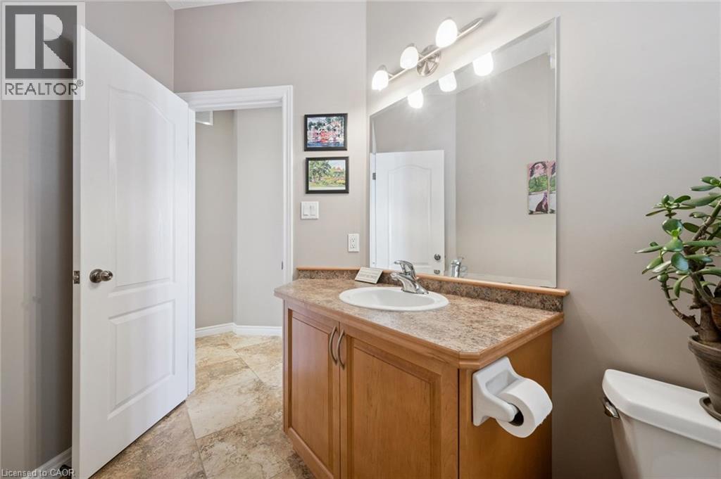 302 RED OSIER Road, Waterloo, Ontario, N2V2V7 — Photo 19