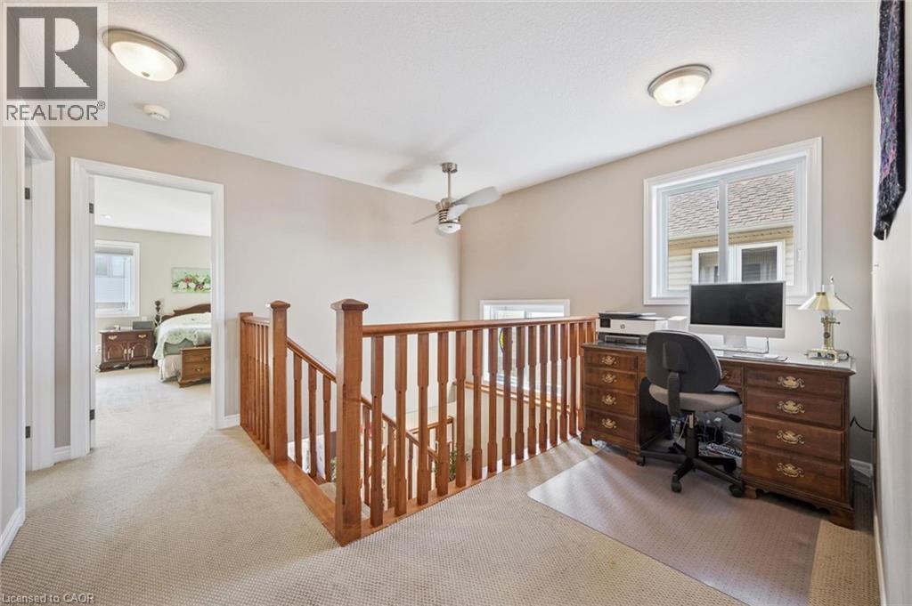 302 RED OSIER Road, Waterloo, Ontario, N2V2V7 — Photo 20