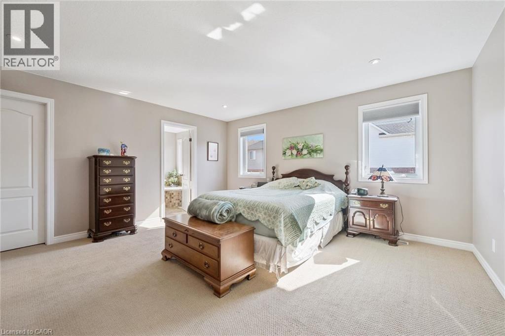 302 RED OSIER Road, Waterloo, Ontario, N2V2V7 — Photo 21