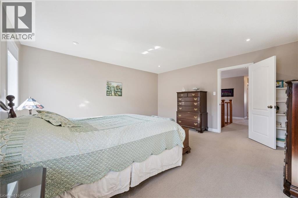 302 RED OSIER Road, Waterloo, Ontario, N2V2V7 — Photo 22