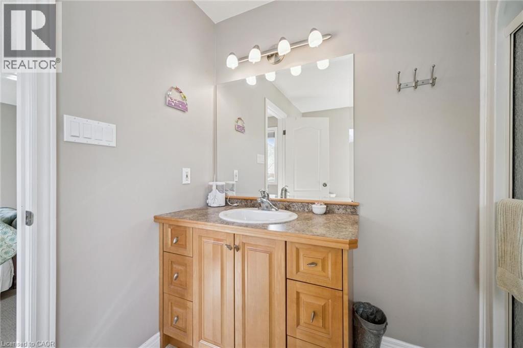 302 RED OSIER Road, Waterloo, Ontario, N2V2V7 — Photo 25