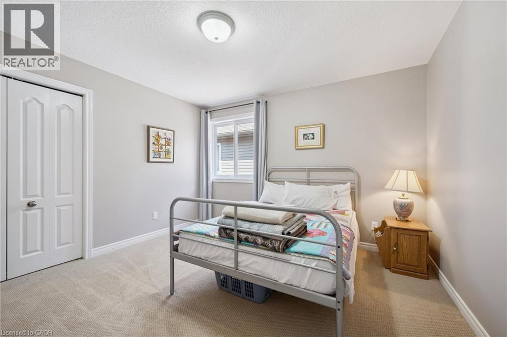 302 RED OSIER Road, Waterloo, Ontario, N2V2V7 — Photo 26