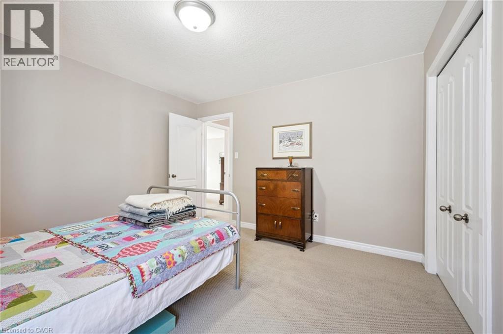 302 RED OSIER Road, Waterloo, Ontario, N2V2V7 — Photo 27