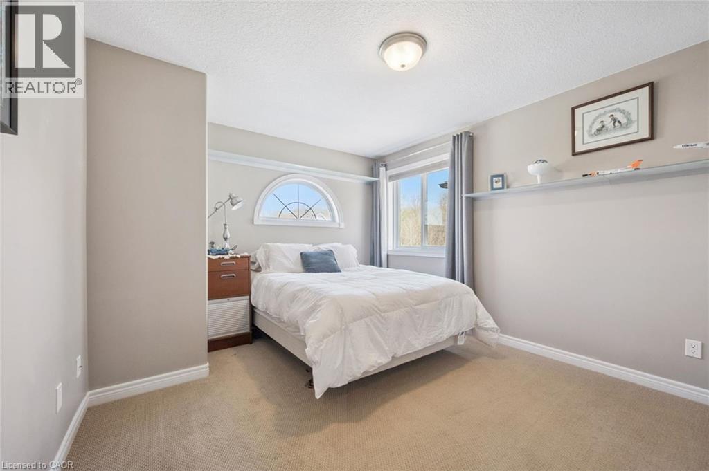 302 RED OSIER Road, Waterloo, Ontario, N2V2V7 — Photo 28