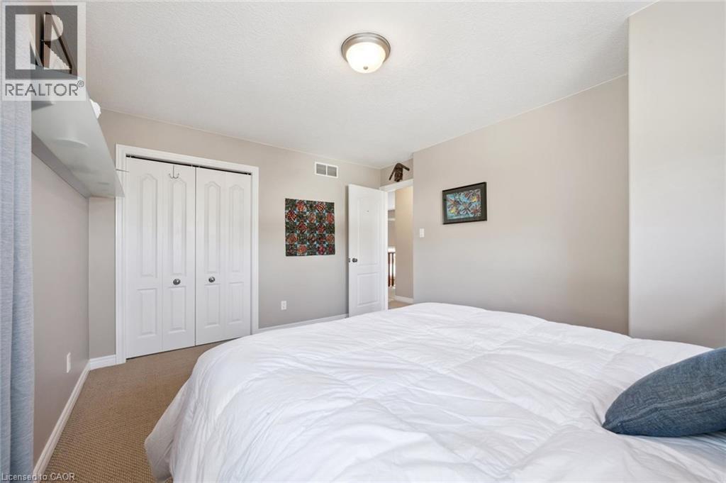 302 RED OSIER Road, Waterloo, Ontario, N2V2V7 — Photo 29