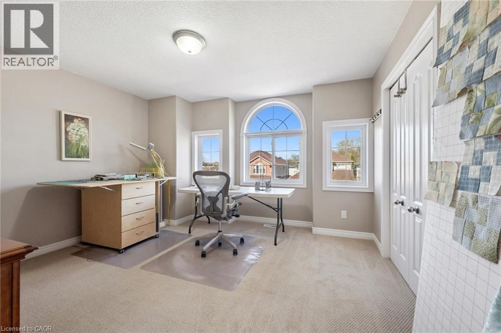 302 RED OSIER Road, Waterloo, Ontario, N2V2V7 — Photo 30