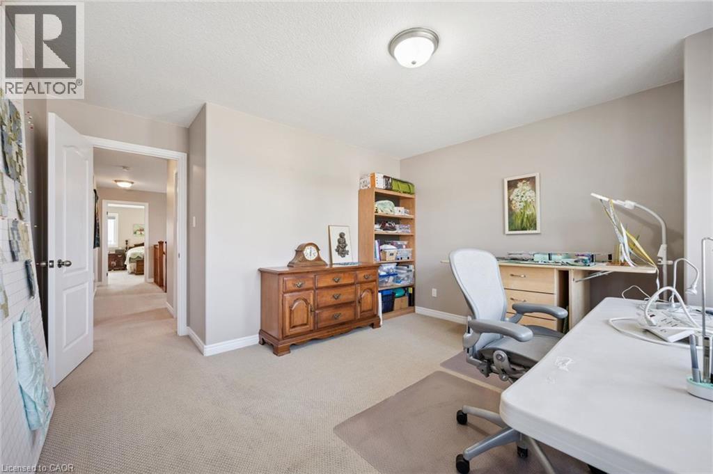 302 RED OSIER Road, Waterloo, Ontario, N2V2V7 — Photo 31