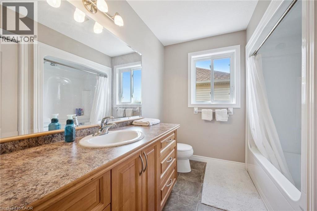 302 RED OSIER Road, Waterloo, Ontario, N2V2V7 — Photo 32