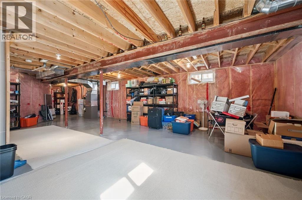 302 RED OSIER Road, Waterloo, Ontario, N2V2V7 — Photo 35