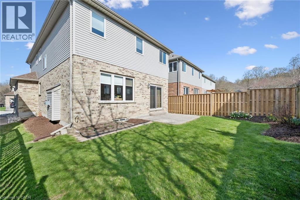 302 RED OSIER Road, Waterloo, Ontario, N2V2V7 — Photo 38