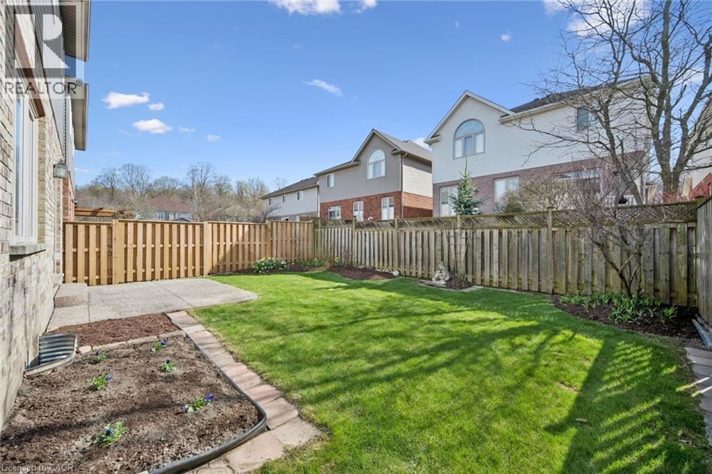 302 RED OSIER Road, Waterloo, Ontario, N2V2V7 — Photo 39