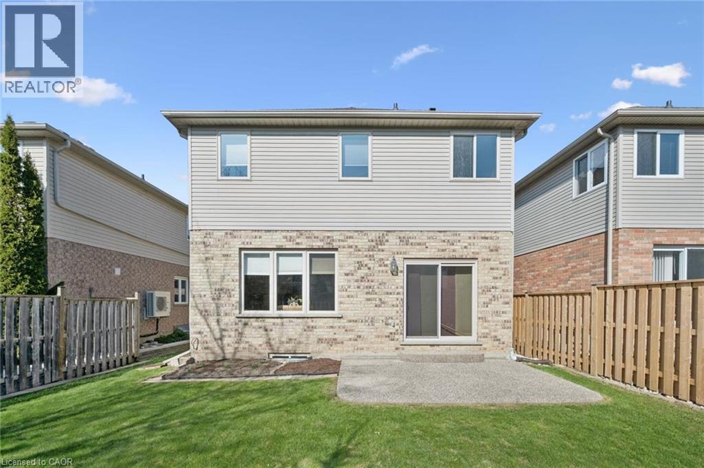 302 RED OSIER Road, Waterloo, Ontario, N2V2V7 — Photo 40
