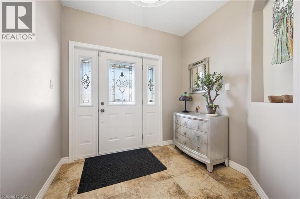 302 RED OSIER Road, Waterloo, Ontario, N2V2V7 — Photo 5