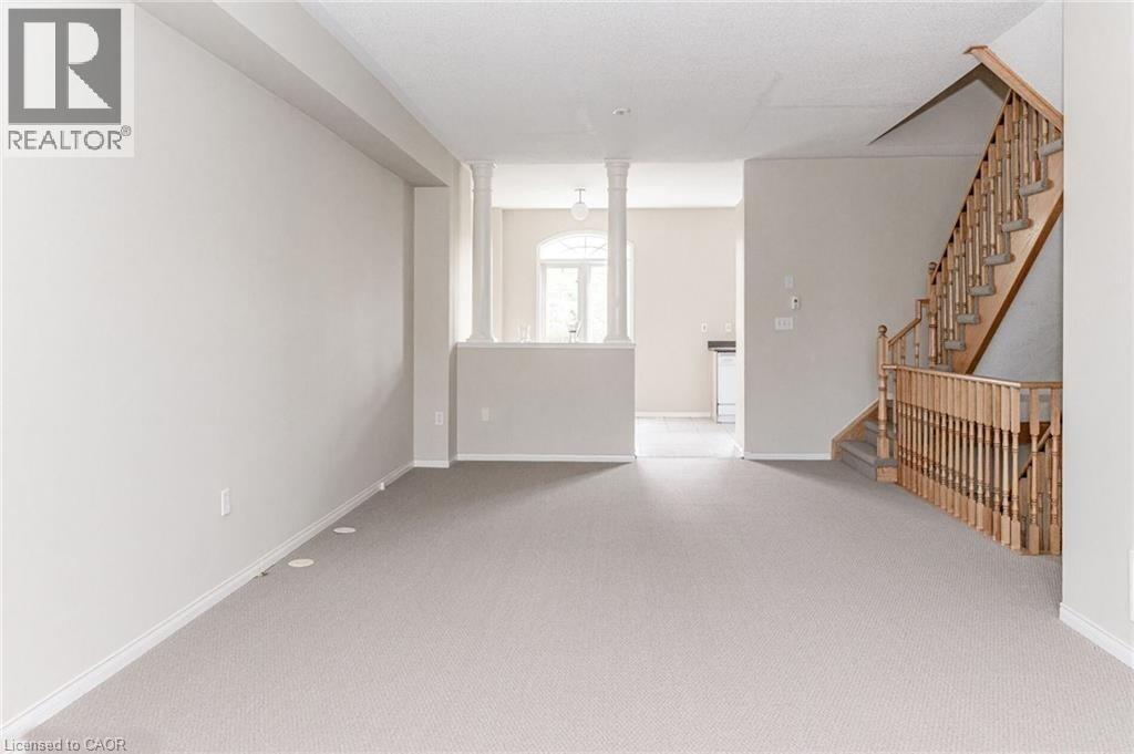 2367 SUTTON Drive, Burlington, Ontario, L7L6Y6 — Photo 10