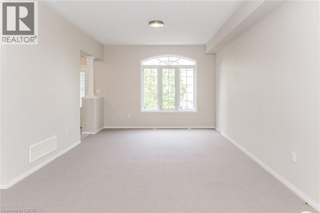 2367 SUTTON Drive, Burlington, Ontario, L7L6Y6 — Photo 12