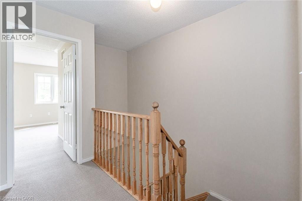 2367 SUTTON Drive, Burlington, Ontario, L7L6Y6 — Photo 17