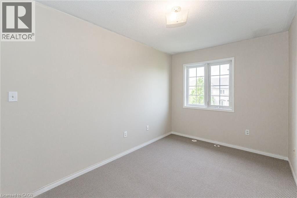 2367 SUTTON Drive, Burlington, Ontario, L7L6Y6 — Photo 20