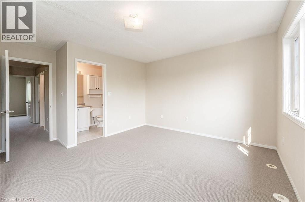 2367 SUTTON Drive, Burlington, Ontario, L7L6Y6 — Photo 23