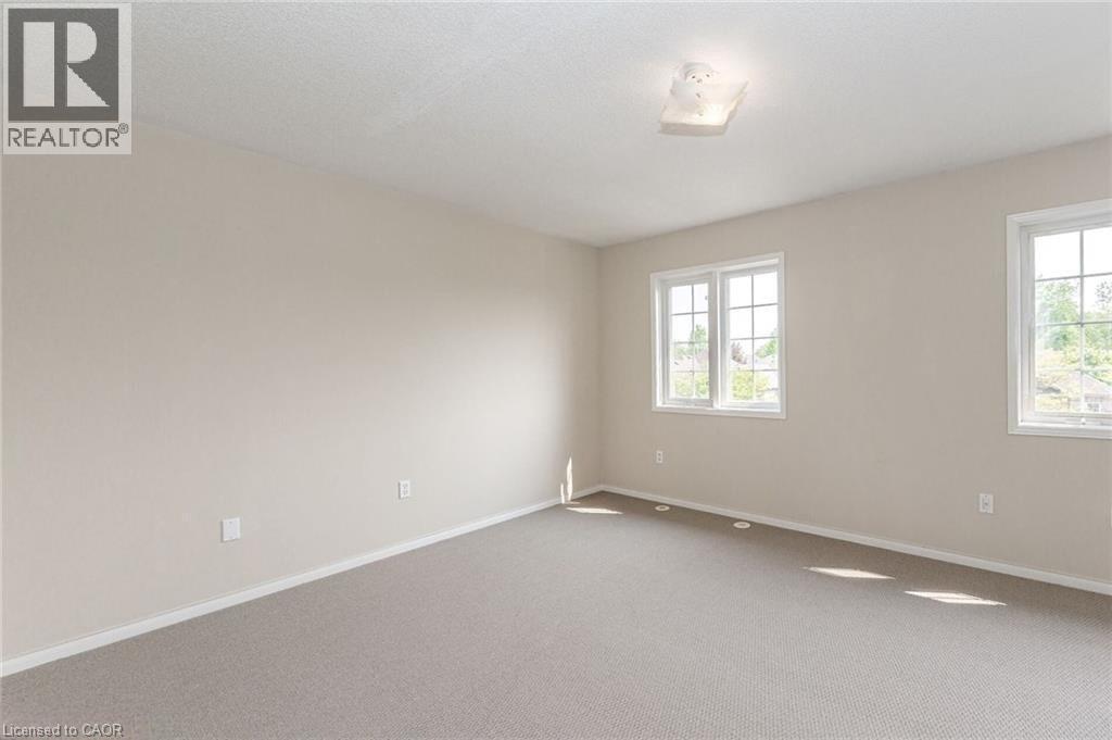 2367 SUTTON Drive, Burlington, Ontario, L7L6Y6 — Photo 24