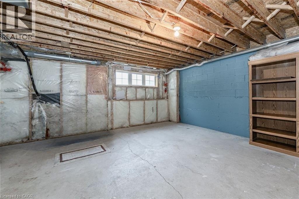 2367 SUTTON Drive, Burlington, Ontario, L7L6Y6 — Photo 30