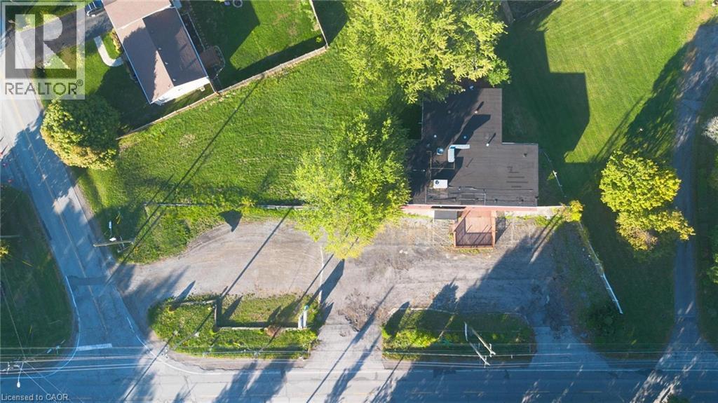 5391 KING Street, Lincoln, Ontario, L0R1B3 — Photo 11