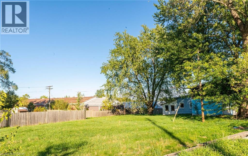 5391 KING Street, Lincoln, Ontario, L0R1B3 — Photo 13