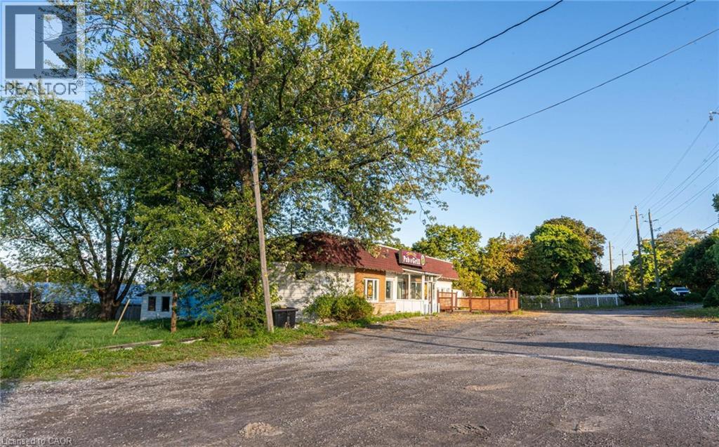 5391 KING Street, Lincoln, Ontario, L0R1B3 — Photo 3