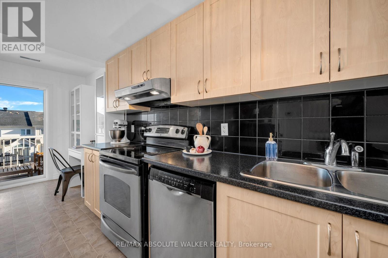 32 - 633 LAKERIDGE DRIVE, Ottawa, Ontario, K4A0H4 — Photo 10