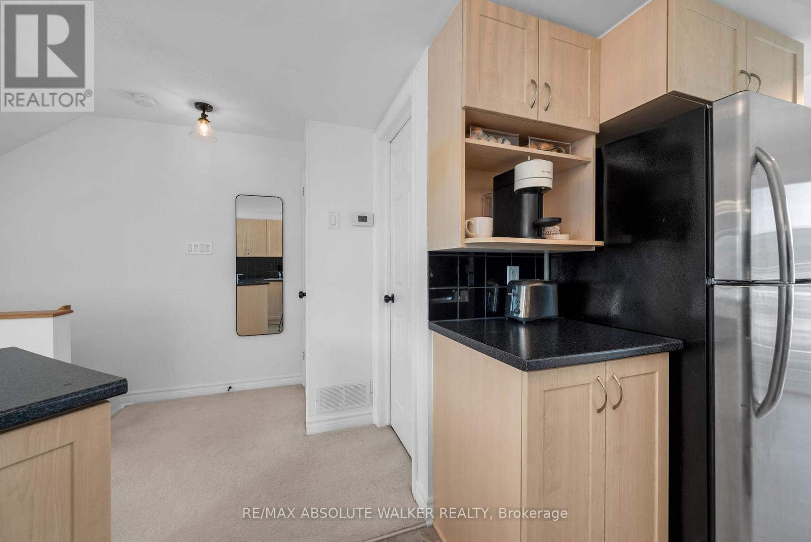 32 - 633 LAKERIDGE DRIVE, Ottawa, Ontario, K4A0H4 — Photo 11