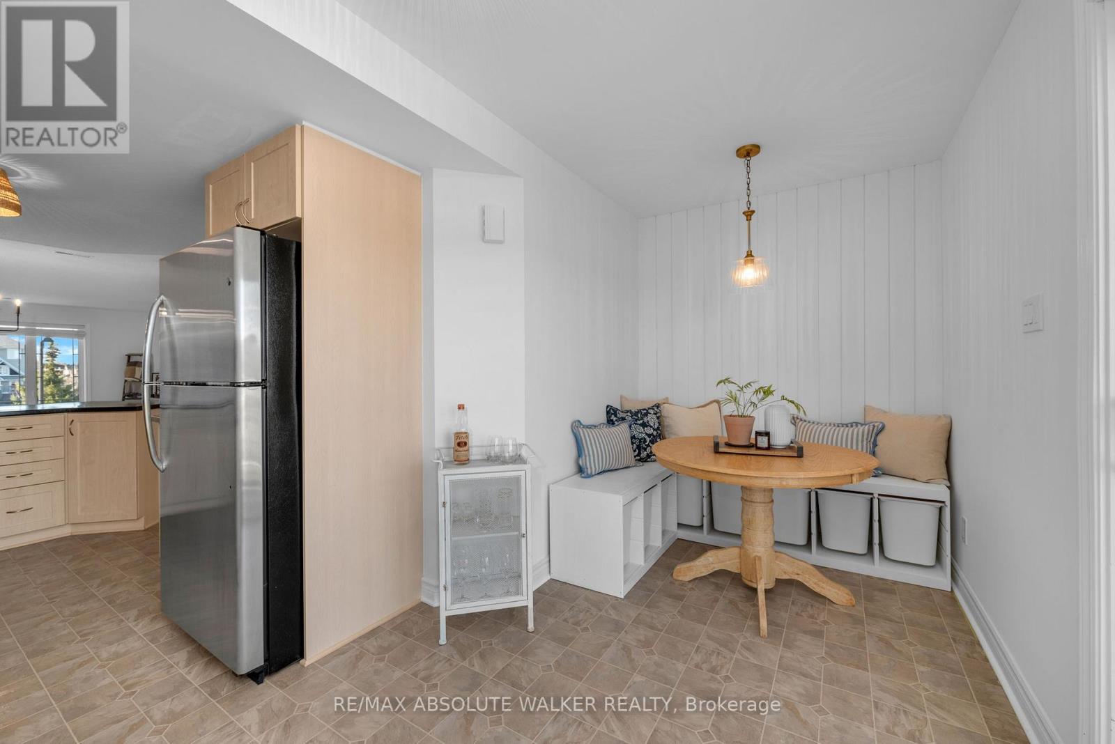 32 - 633 LAKERIDGE DRIVE, Ottawa, Ontario, K4A0H4 — Photo 12