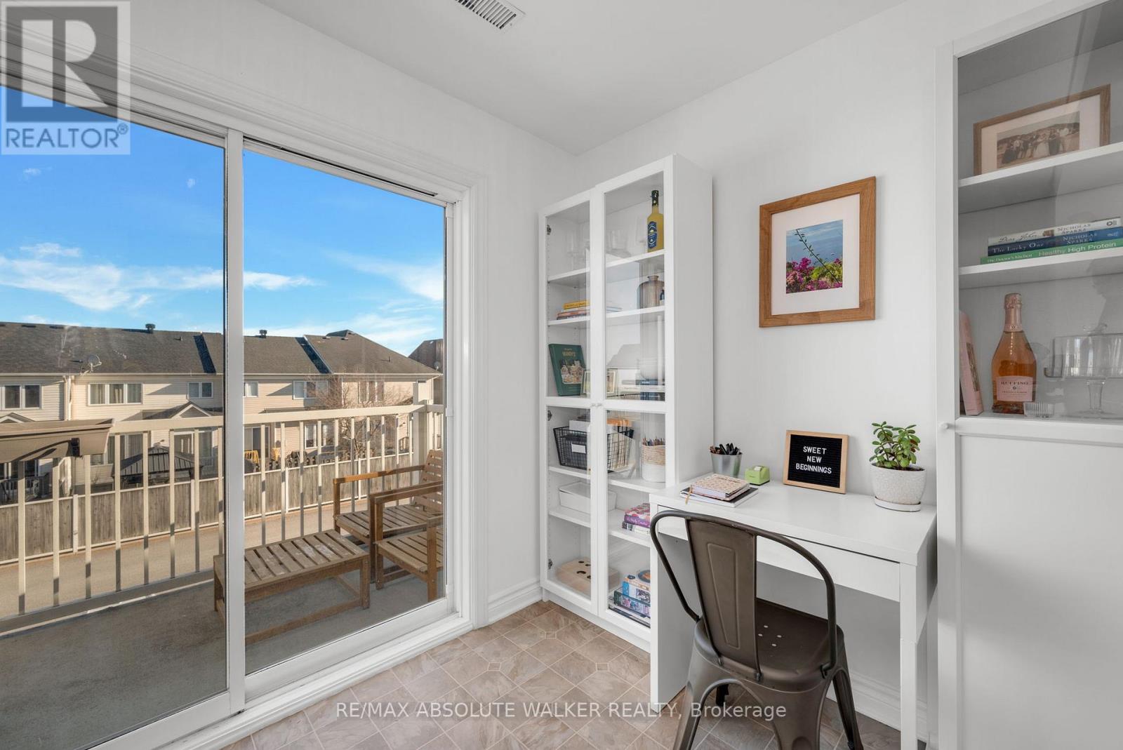 32 - 633 LAKERIDGE DRIVE, Ottawa, Ontario, K4A0H4 — Photo 13