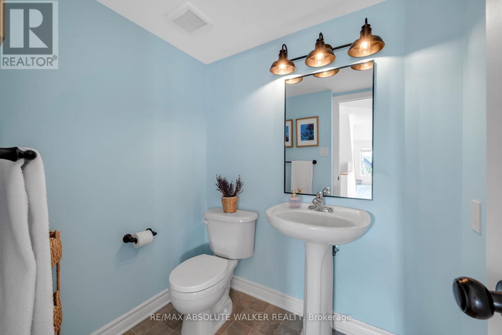 32 - 633 LAKERIDGE DRIVE, Ottawa, Ontario, K4A0H4 — Photo 14