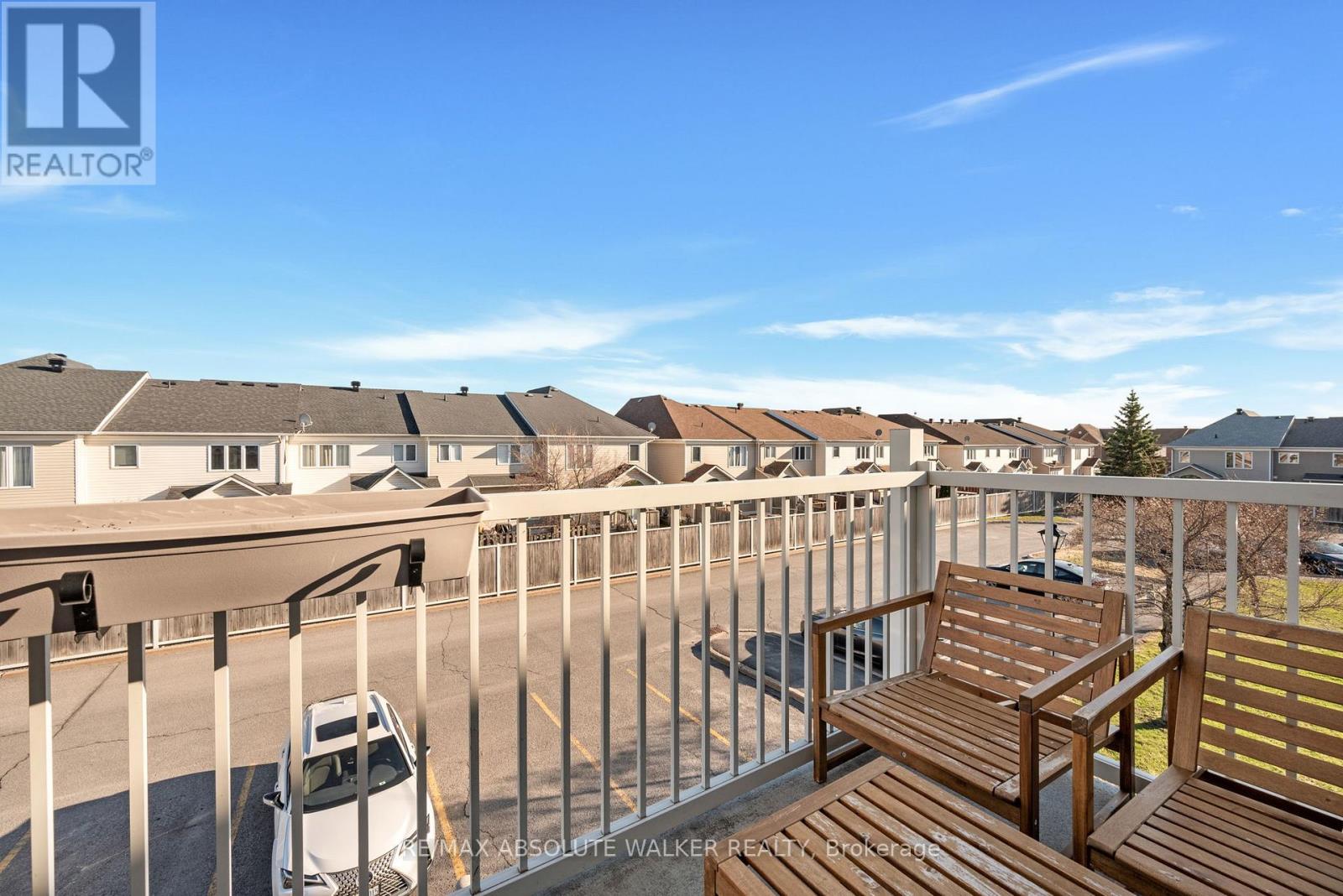 32 - 633 LAKERIDGE DRIVE, Ottawa, Ontario, K4A0H4 — Photo 15