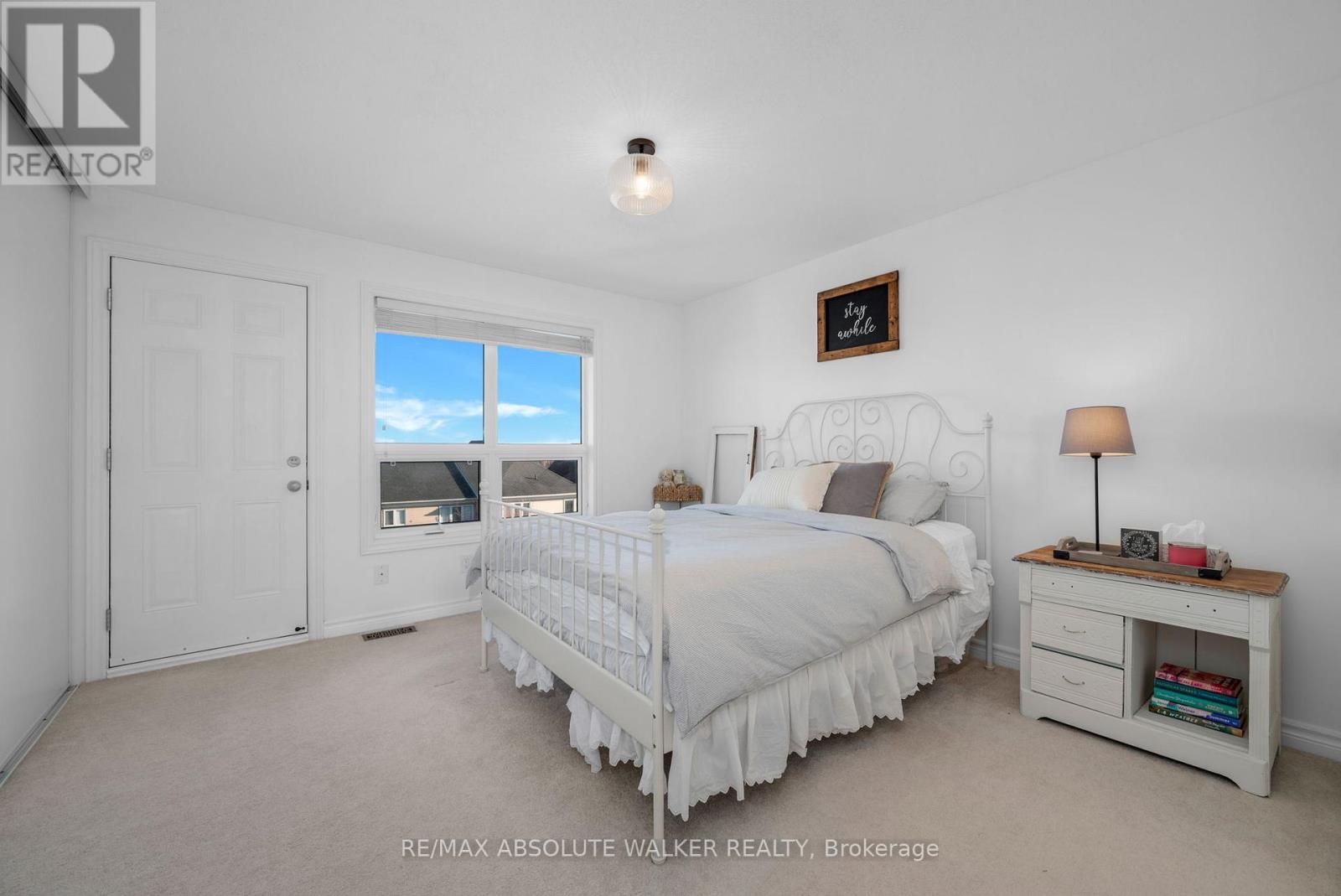 32 - 633 LAKERIDGE DRIVE, Ottawa, Ontario, K4A0H4 — Photo 16