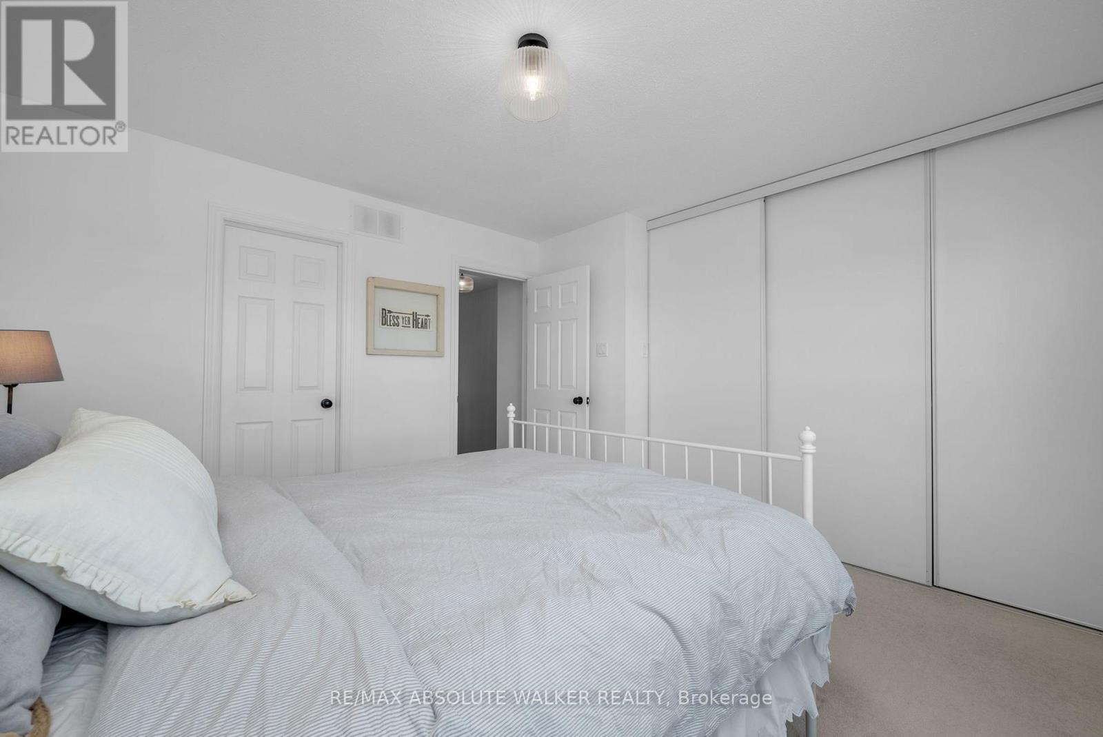 32 - 633 LAKERIDGE DRIVE, Ottawa, Ontario, K4A0H4 — Photo 17