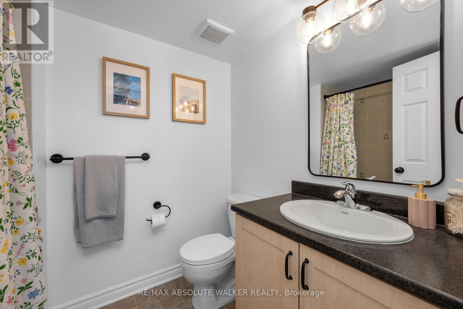 32 - 633 LAKERIDGE DRIVE, Ottawa, Ontario, K4A0H4 — Photo 18