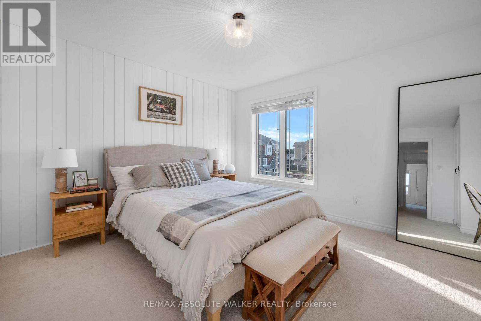 32 - 633 LAKERIDGE DRIVE, Ottawa, Ontario, K4A0H4 — Photo 19