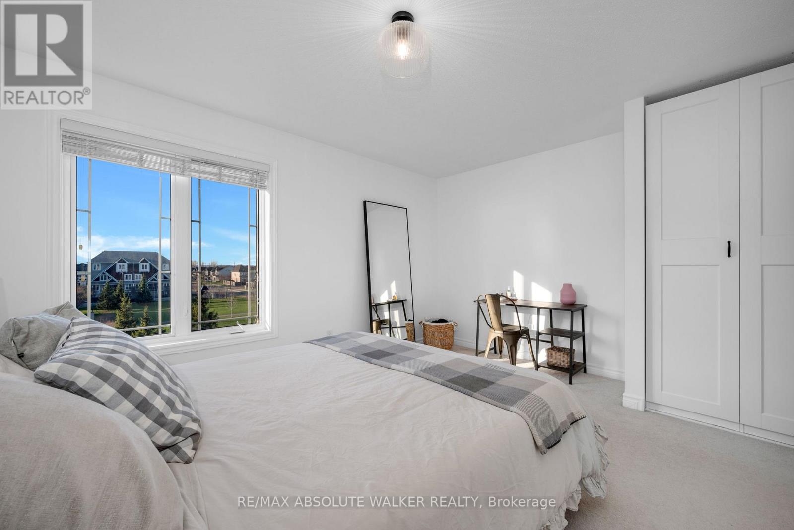 32 - 633 LAKERIDGE DRIVE, Ottawa, Ontario, K4A0H4 — Photo 20