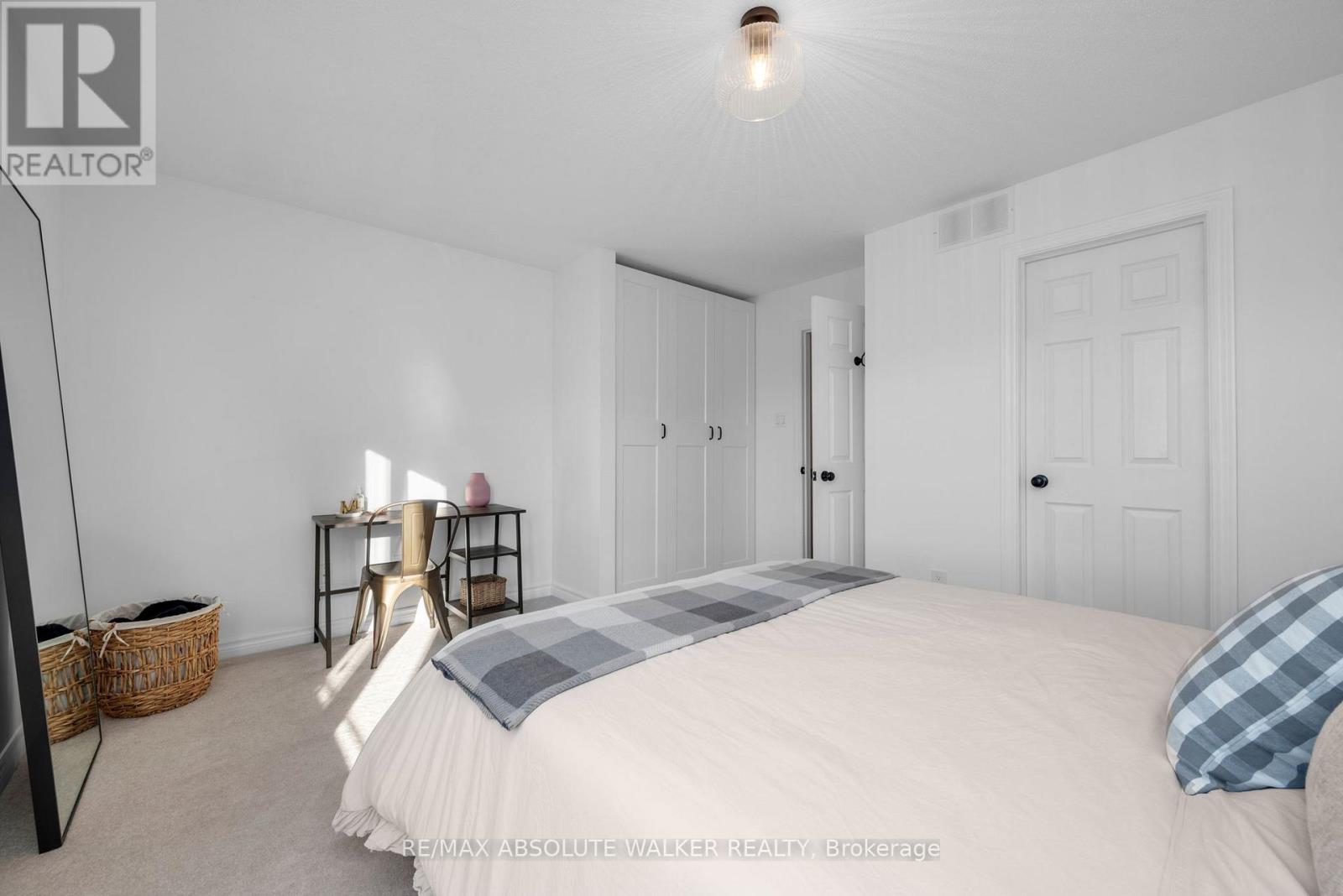 32 - 633 LAKERIDGE DRIVE, Ottawa, Ontario, K4A0H4 — Photo 21