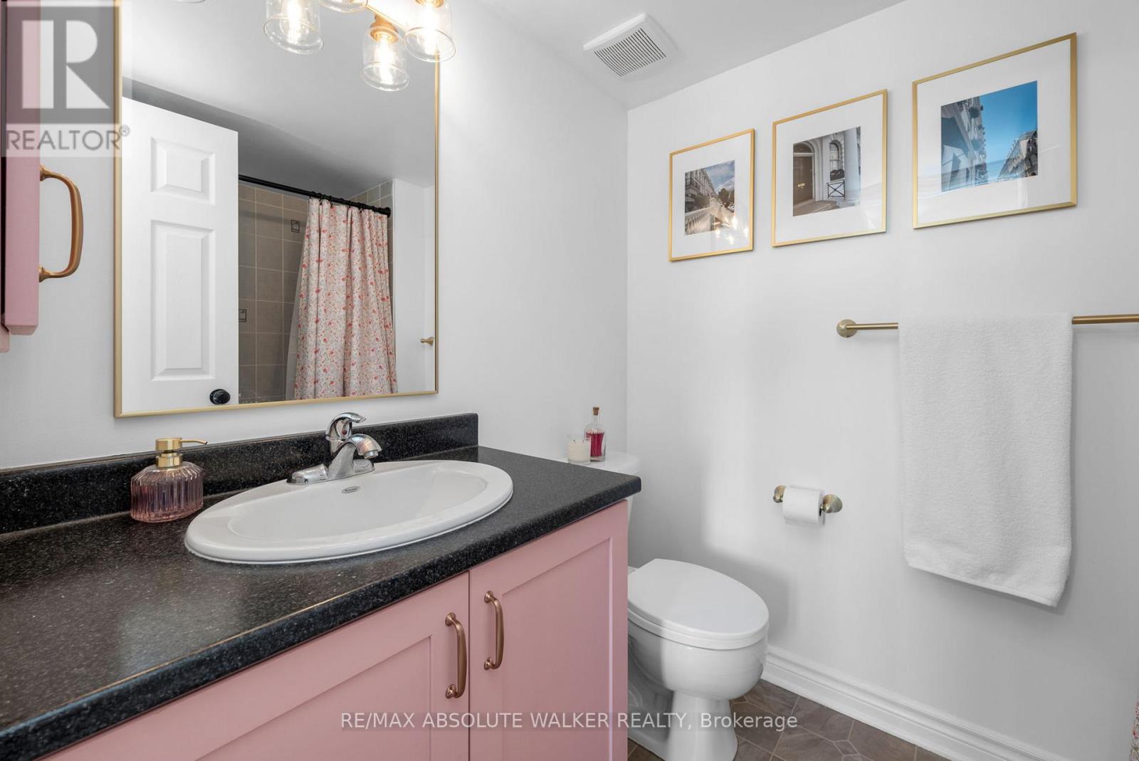 32 - 633 LAKERIDGE DRIVE, Ottawa, Ontario, K4A0H4 — Photo 22