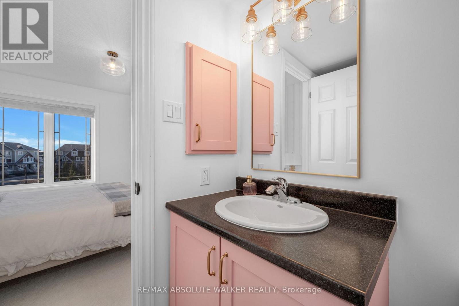 32 - 633 LAKERIDGE DRIVE, Ottawa, Ontario, K4A0H4 — Photo 23