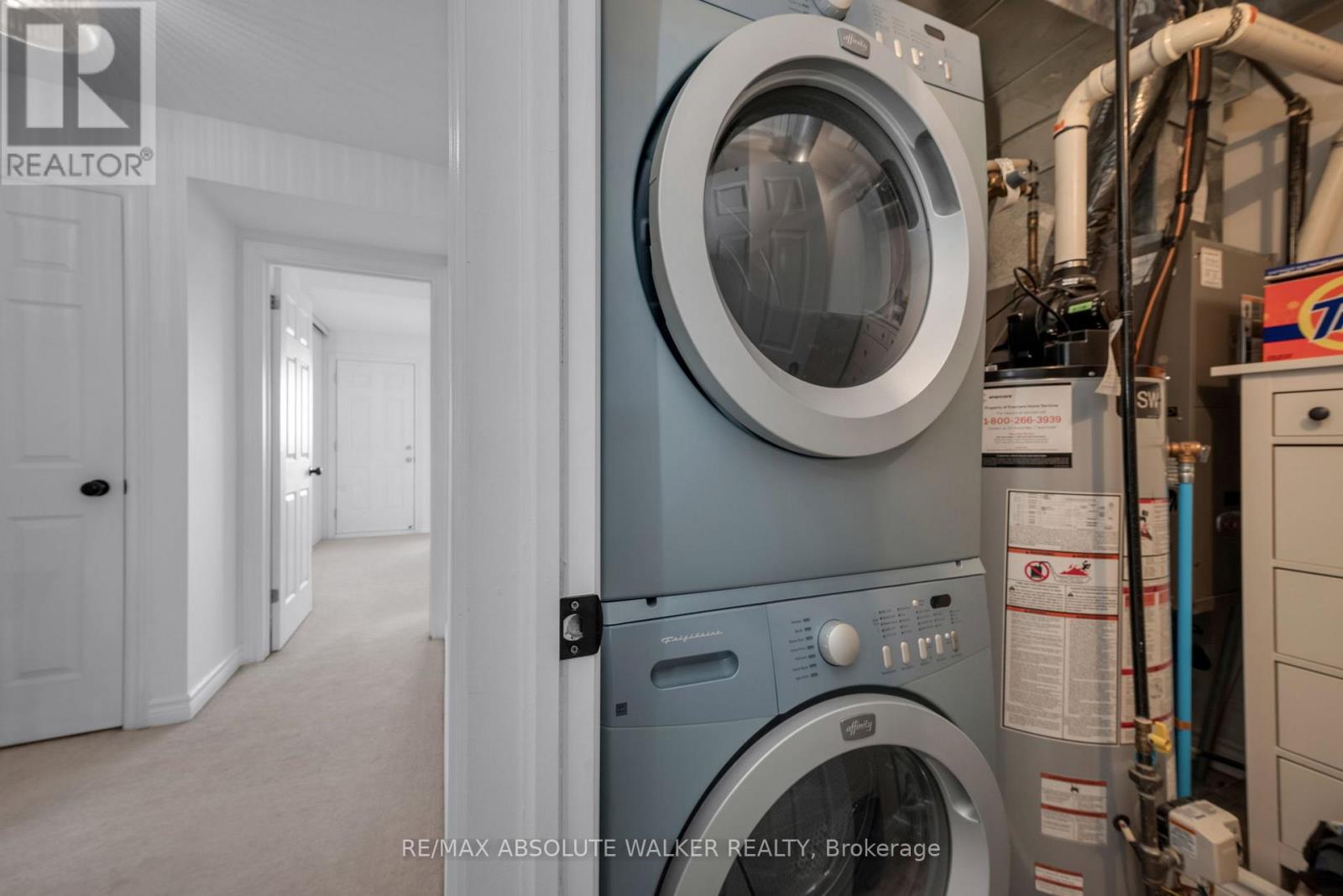 32 - 633 LAKERIDGE DRIVE, Ottawa, Ontario, K4A0H4 — Photo 24