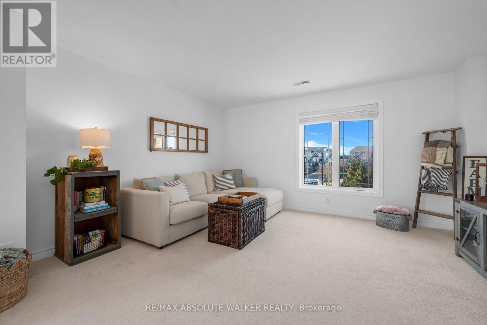 32 - 633 LAKERIDGE DRIVE, Ottawa, Ontario, K4A0H4 — Photo 3