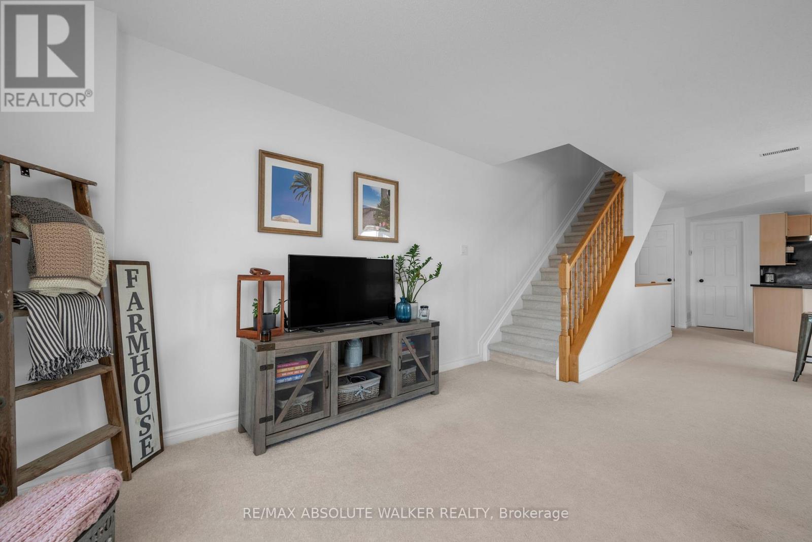 32 - 633 LAKERIDGE DRIVE, Ottawa, Ontario, K4A0H4 — Photo 4