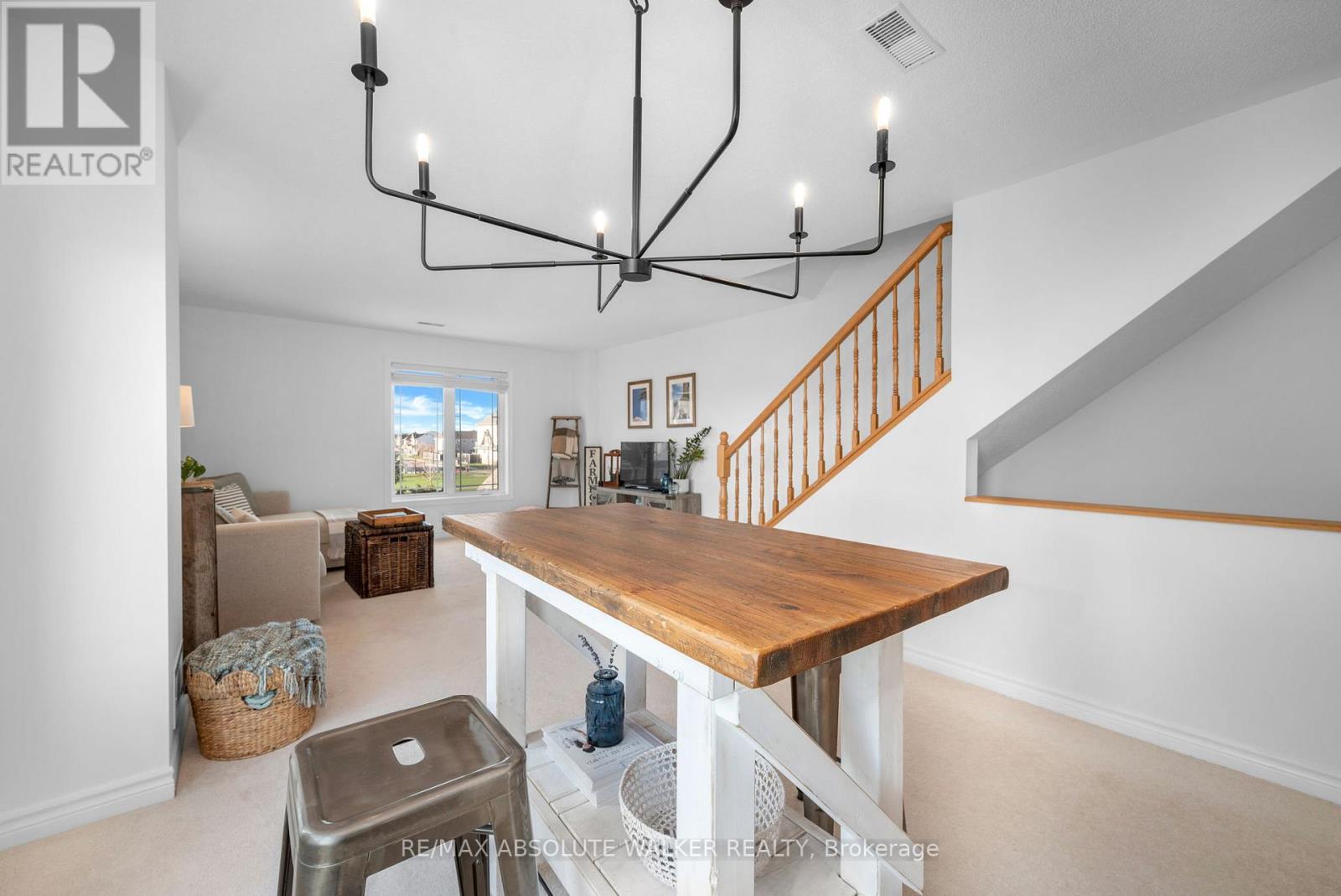 32 - 633 LAKERIDGE DRIVE, Ottawa, Ontario, K4A0H4 — Photo 5